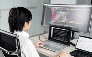 龙岩 mongo排序sort,php如何按顺序排列数组？
