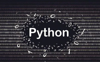 龙岩 mongo排序sort,php如何按顺序排列数组？